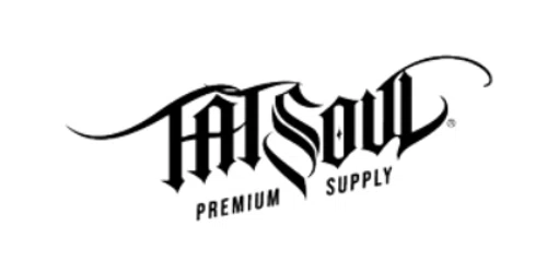 TATSoul coupon