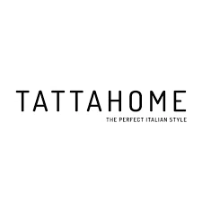 Tattahome Promo Code
