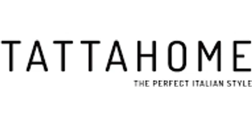 Tattahome Promo Code