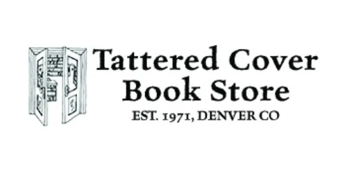Cover Store Coupon >> 50 Off Tattered Cover Book Store Promo Code 3 Top Offers Cover Store Coupon >> 50 Off Tattered Cover Book Store Promo Code 3 Top Offers