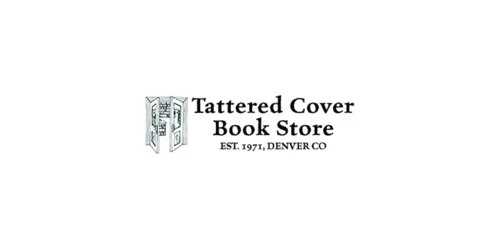 20% Off Tattered Cover Book Store Promo Codes | Oct 2022