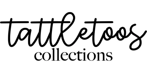 TattleToos Promo Code