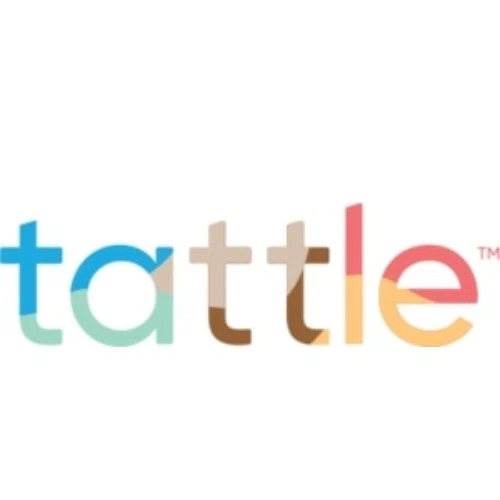 Tattle Wellness Promo Code