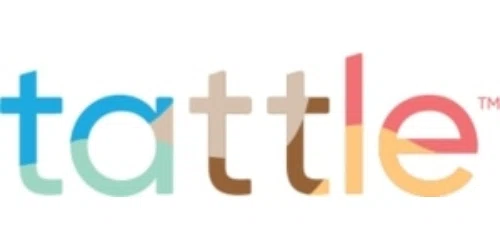 Tattle Wellness Promo Code