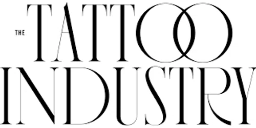 The Tattoo Industry Promo Code