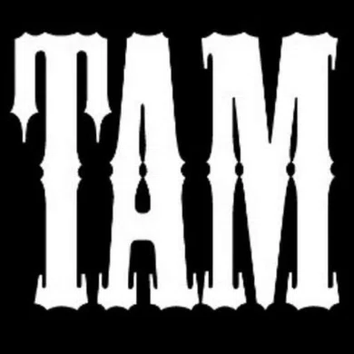 Tattoo Artist Magazine Promo Code