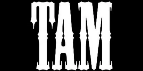 Tattoo Artist Magazine Promo Code