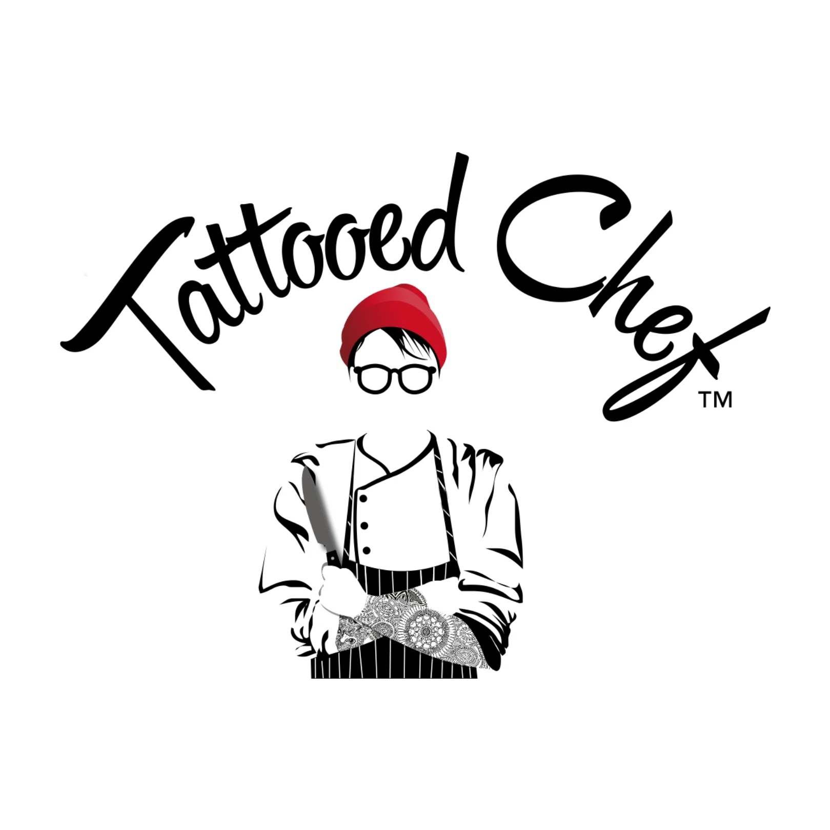 Tattooed Chef coupons
