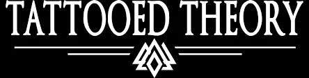 Tattooed Theory Merchant Logo