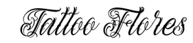 10 Off Tattoo Flores Promo Code Coupons 3 Active 2022