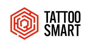 Tattoo Smart Promo Code