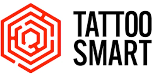 Tattoo Smart Promo Code