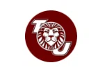 Tattoo Unleashed Promo Code