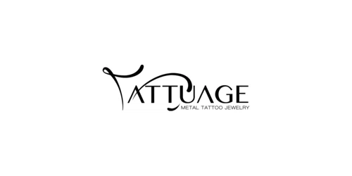 Tattuage coupon