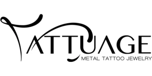 Tattuage Promo Code