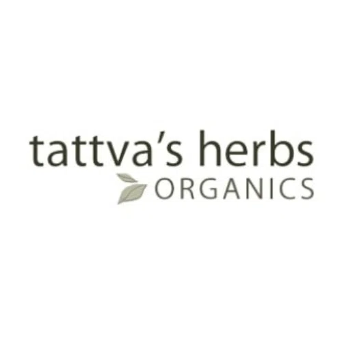 Tattva's Herbs Promo Code
