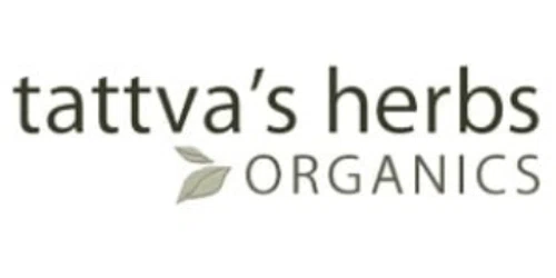 Tattva's Herbs Promo Code