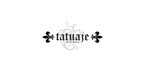 20% Off Tatuaje Cigars Promo Code, Coupons | Nov 2022