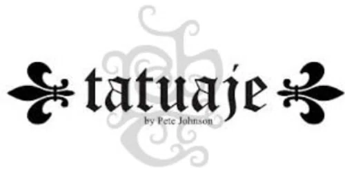 Tatuaje Cigars Promo Code