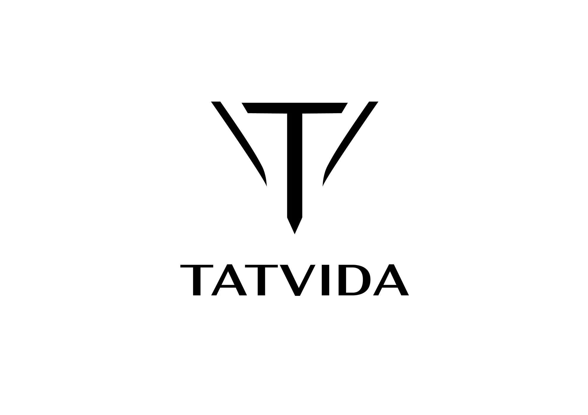 Tatvida Merchant Logo