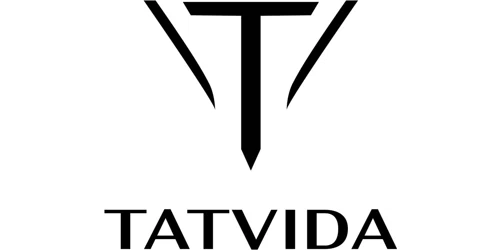 Tatvida Promo Code