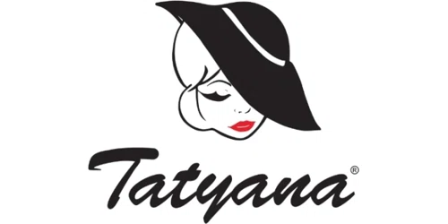 Tatyana Promo Code