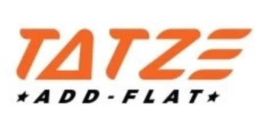 TATZE Promo Code