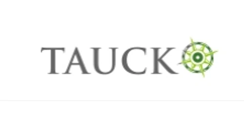 Tauck Promo Code