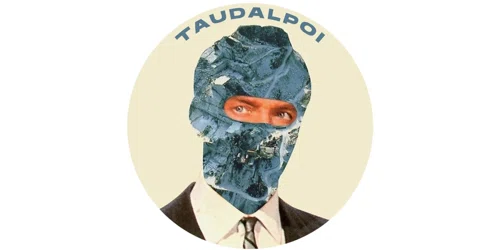 Taudalpoi Merchant logo