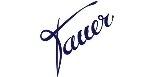 Tauer Perfumes Promo Code