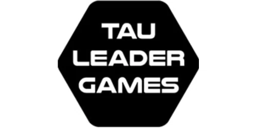 TAU Leader Games Promo Code