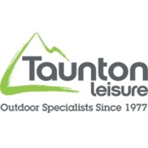 TAUNTON LEISURE Discount Code — 100 Off in Aug 2024
