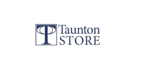 Taunton Store coupon