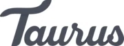Taurus Promo Code