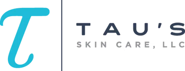 TAU’s Skin Care Promo Code