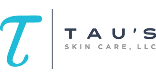 TAU’s Skin Care Promo Code