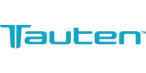 Tauten Promo Code