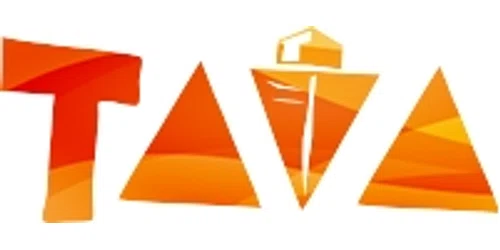 Tava Lifestyle Promo Code