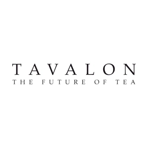 Tavalon Promo Code