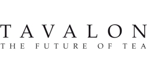 Tavalon Promo Code