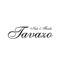 Tavazo US Promo Code