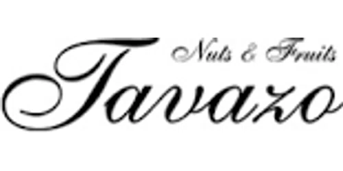 Tavazo US Promo Code