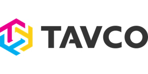 TAVCO Promo Code