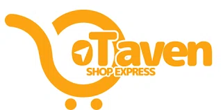 Taven Promo Code