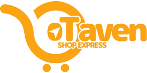 Taven Promo Code