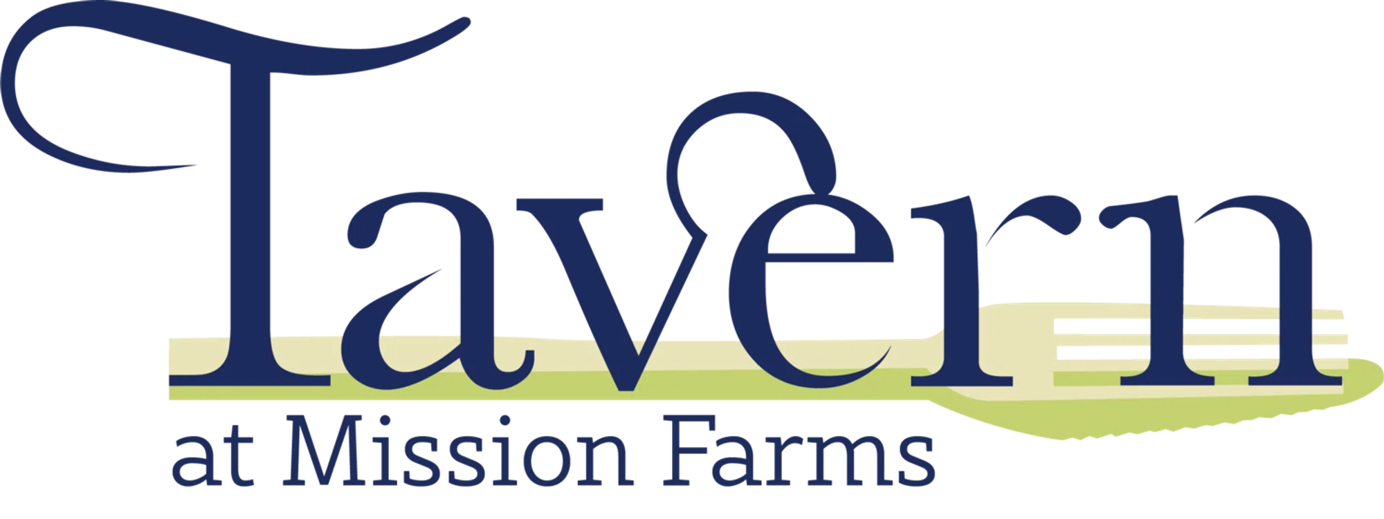 TAVERN AT MISSION FARMS Promo Code 20 Off 2024   Tavernatmission 