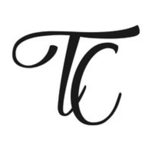 TavernCreative Merchant Logo