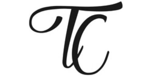 TavernCreative Promo Code