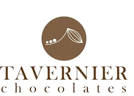 Tavernier Chocolates Promo Code