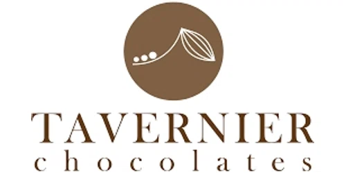 Tavernier Chocolates Promo Code